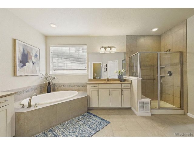 8704 Yucca St, Arvada, CO 80007