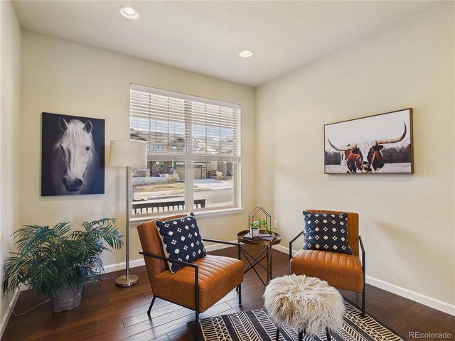 8704 Yucca St, Arvada, CO 80007