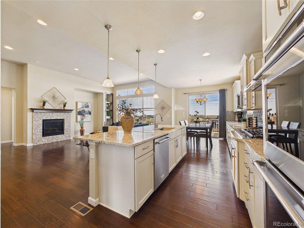 8704 Yucca St, Arvada, CO 80007