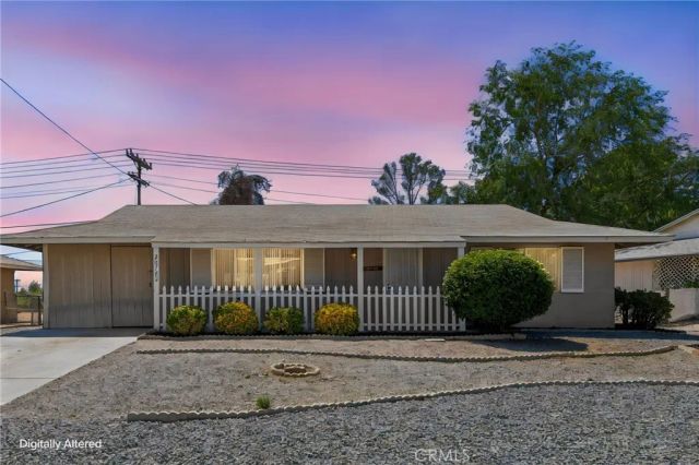28763 Bradley Road, Menifee, CA 92586