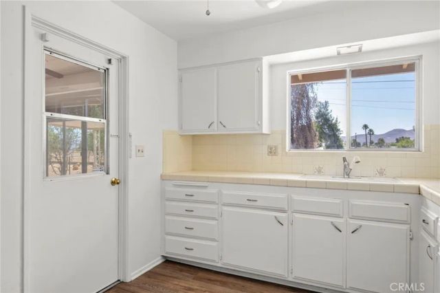28763 Bradley Road, Menifee, CA 92586
