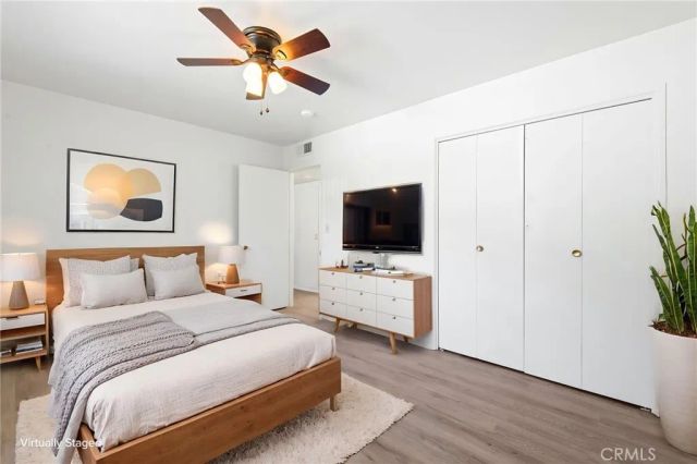 28763 Bradley Road, Menifee, CA 92586