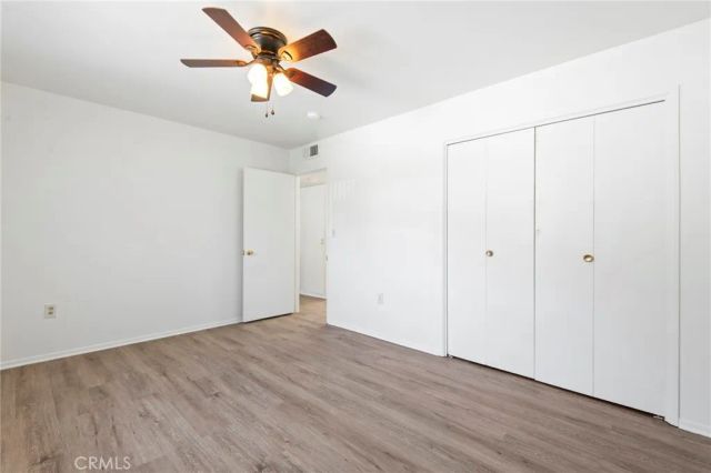 28763 Bradley Road, Menifee, CA 92586