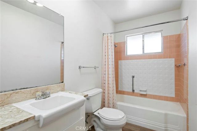 28763 Bradley Road, Menifee, CA 92586