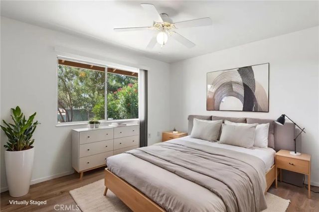 28763 Bradley Road, Menifee, CA 92586