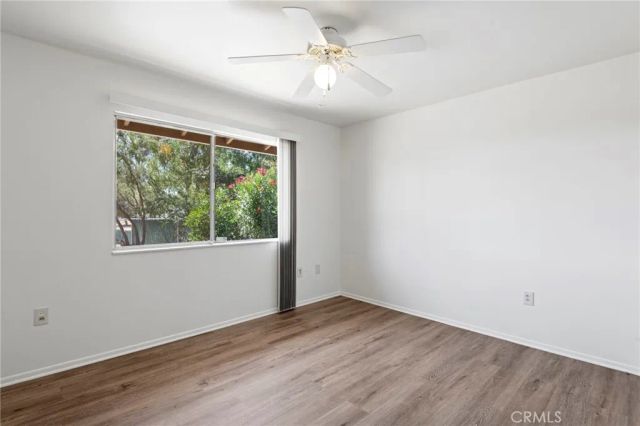 28763 Bradley Road, Menifee, CA 92586