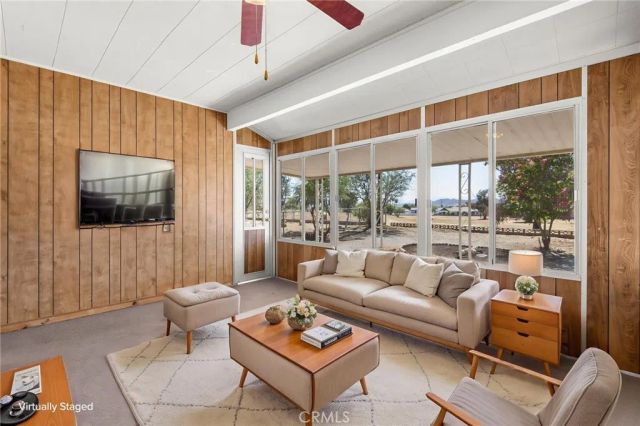 28763 Bradley Road, Menifee, CA 92586