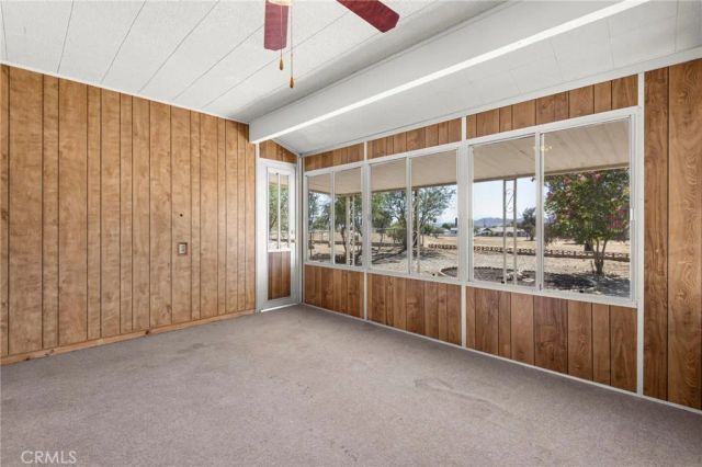 28763 Bradley Road, Menifee, CA 92586
