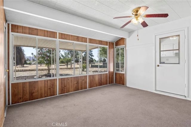 28763 Bradley Road, Menifee, CA 92586