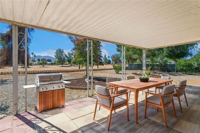 28763 Bradley Road, Menifee, CA 92586