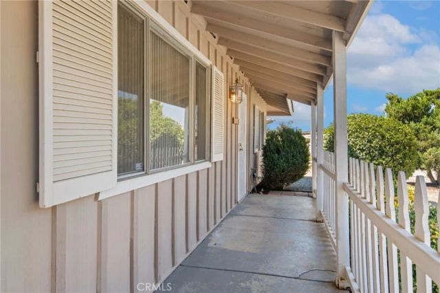 28763 Bradley Road, Menifee, CA 92586