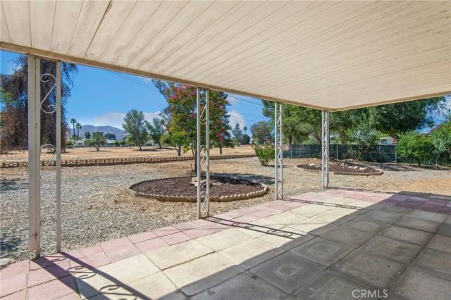 28763 Bradley Road, Menifee, CA 92586