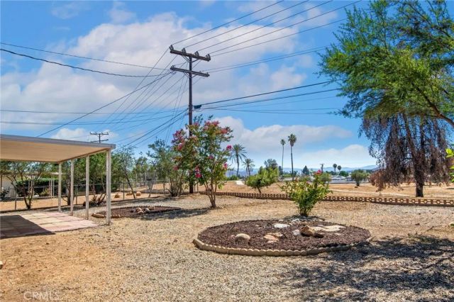 28763 Bradley Road, Menifee, CA 92586
