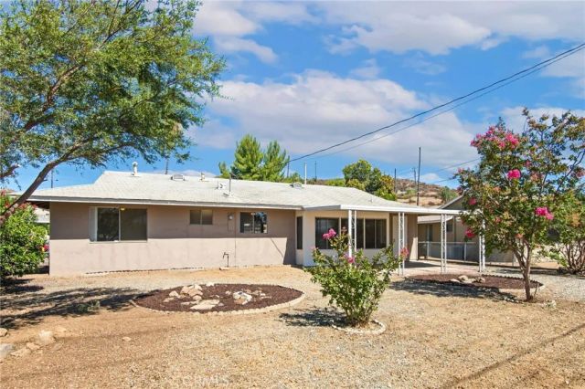 28763 Bradley Road, Menifee, CA 92586