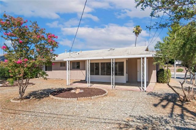 28763 Bradley Road, Menifee, CA 92586