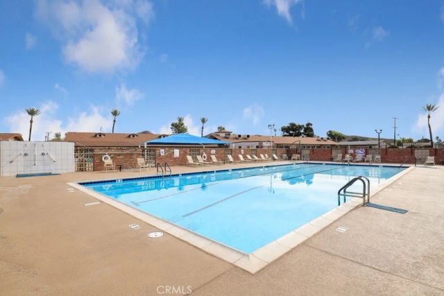 28763 Bradley Road, Menifee, CA 92586