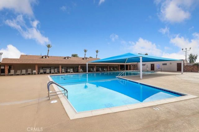 28763 Bradley Road, Menifee, CA 92586