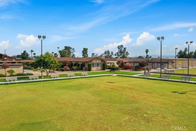 28763 Bradley Road, Menifee, CA 92586