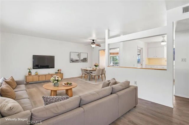 28763 Bradley Road, Menifee, CA 92586