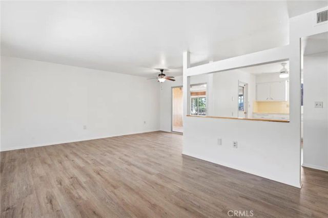 28763 Bradley Road, Menifee, CA 92586