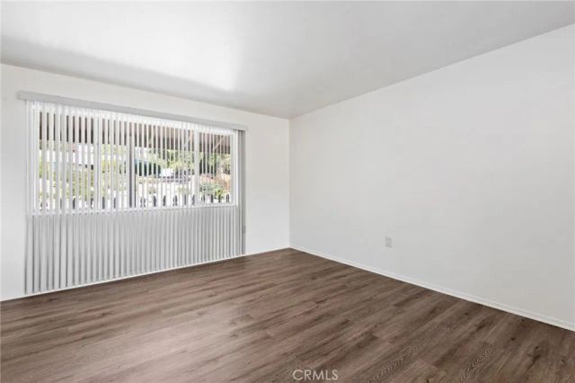 28763 Bradley Road, Menifee, CA 92586