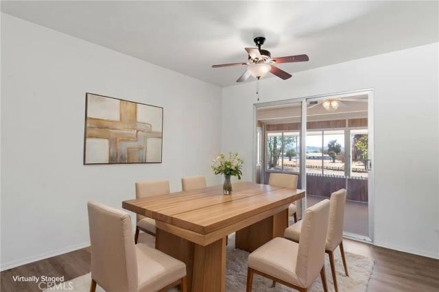 28763 Bradley Road, Menifee, CA 92586