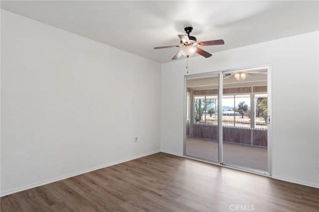 28763 Bradley Road, Menifee, CA 92586