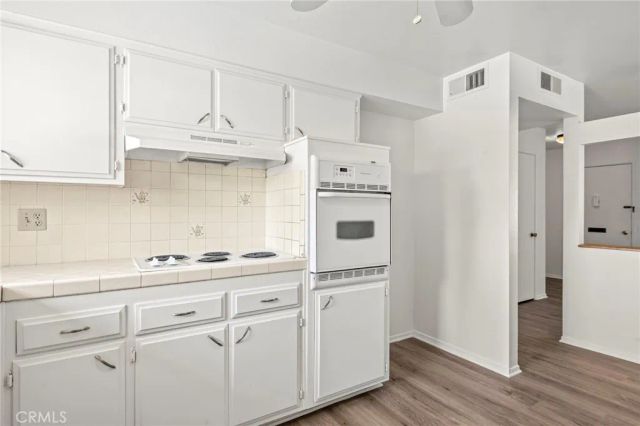 28763 Bradley Road, Menifee, CA 92586