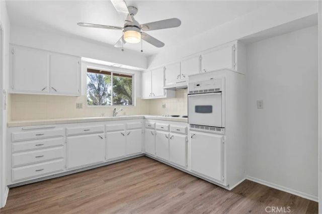 28763 Bradley Road, Menifee, CA 92586