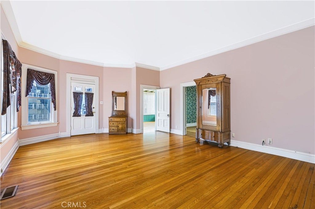 624 Esplanade, Redondo Beach, CA 90277 — photo 3