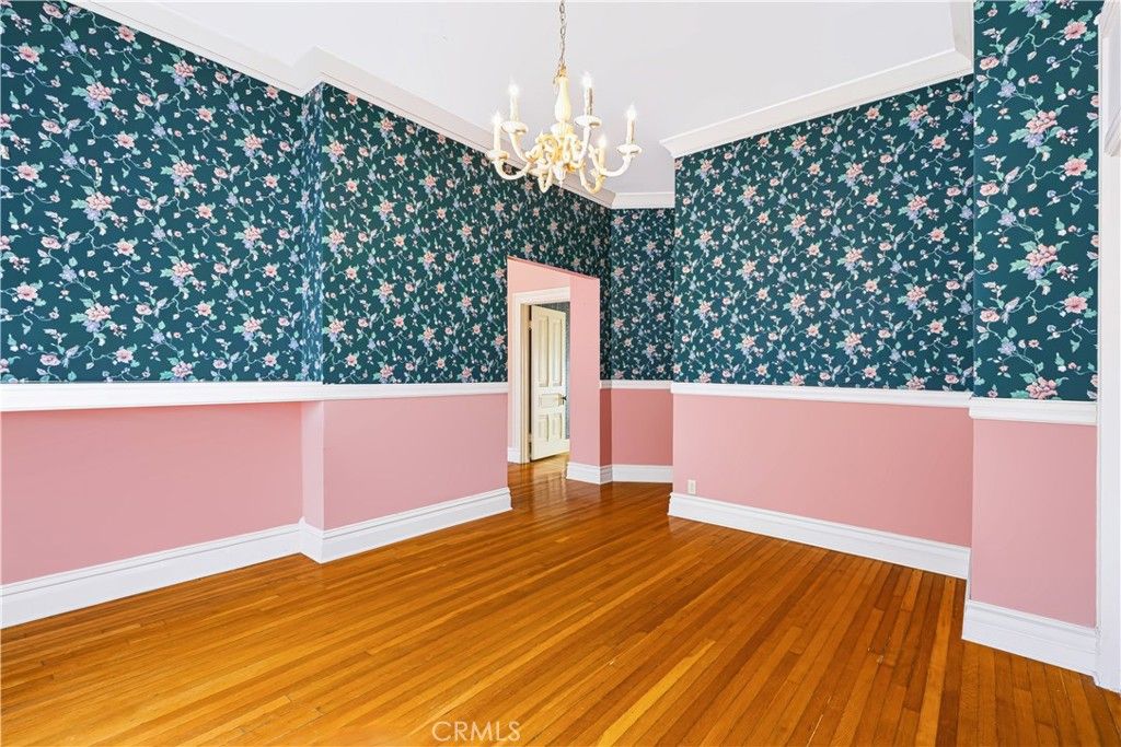624 Esplanade, Redondo Beach, CA 90277 — photo 5