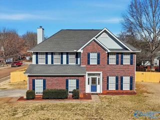 325 Bradford Farms Drive NW, Madison, AL 35758