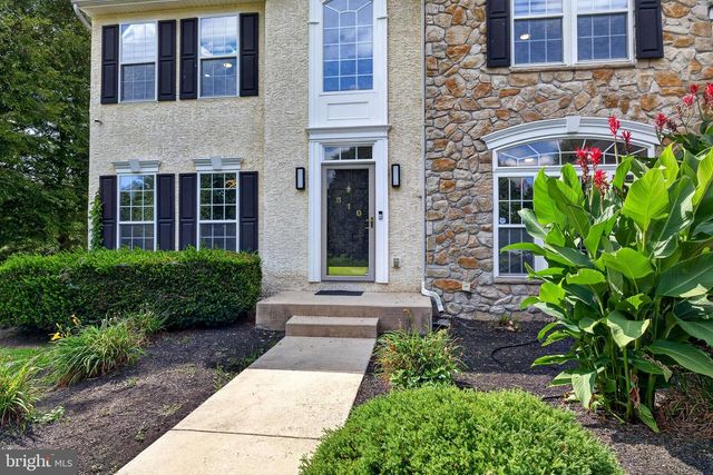 810 ATHEA WAY, Bear, DE 19701