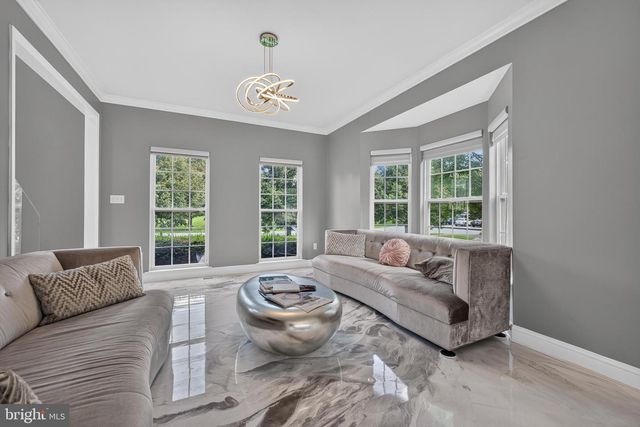 810 ATHEA WAY, Bear, DE 19701