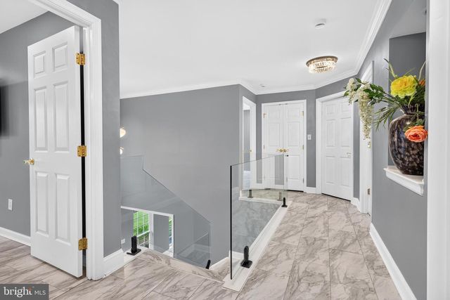 810 ATHEA WAY, Bear, DE 19701