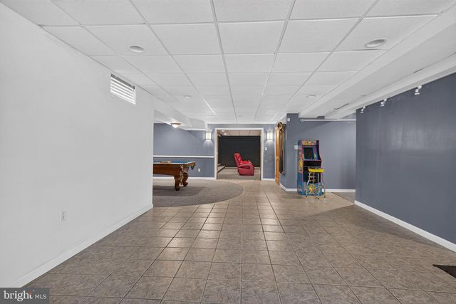 810 ATHEA WAY, Bear, DE 19701