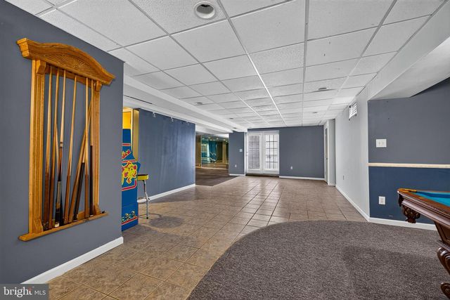 810 ATHEA WAY, Bear, DE 19701