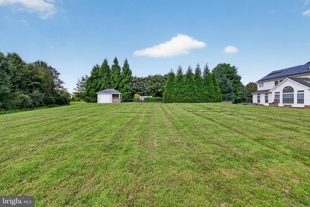 810 ATHEA WAY, Bear, DE 19701