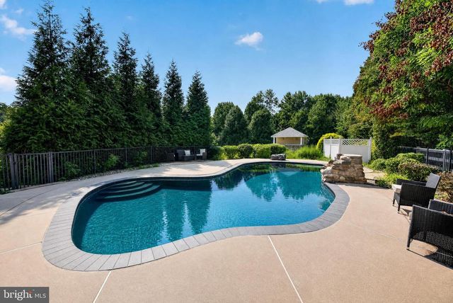 810 ATHEA WAY, Bear, DE 19701