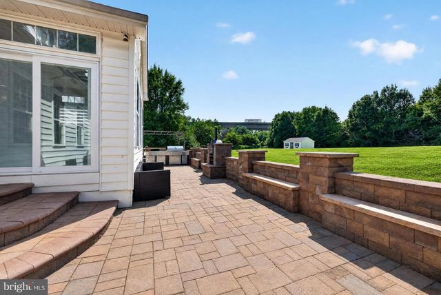 810 ATHEA WAY, Bear, DE 19701