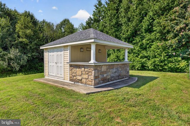 810 ATHEA WAY, Bear, DE 19701