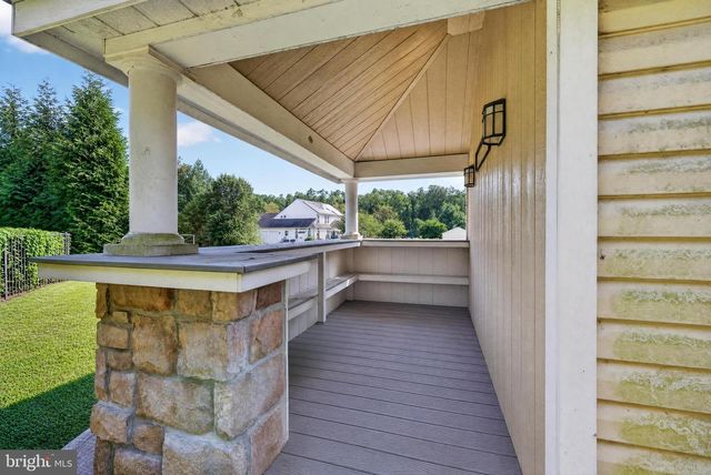 810 ATHEA WAY, Bear, DE 19701
