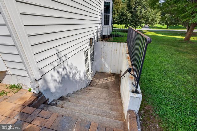 810 ATHEA WAY, Bear, DE 19701