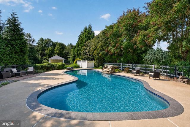 810 ATHEA WAY, Bear, DE 19701