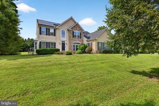 810 ATHEA WAY, Bear, DE 19701