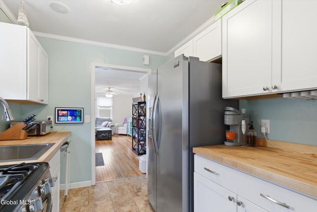 35 Bolivar Avenue, Troy, NY 12180