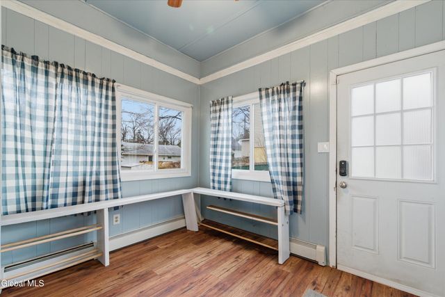 35 Bolivar Avenue, Troy, NY 12180