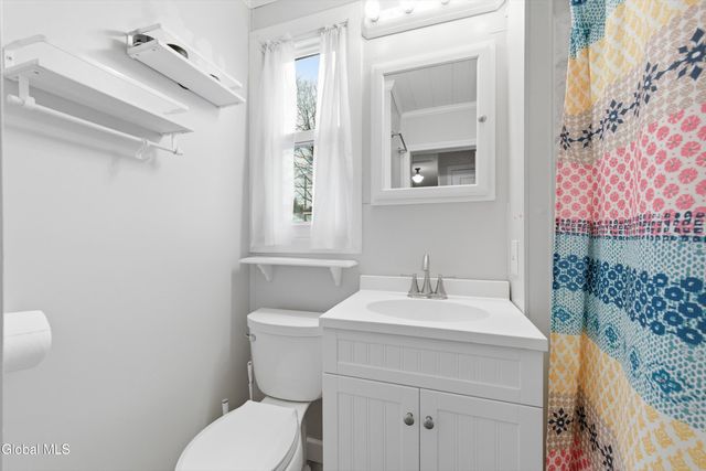 35 Bolivar Avenue, Troy, NY 12180