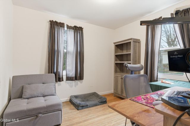 35 Bolivar Avenue, Troy, NY 12180