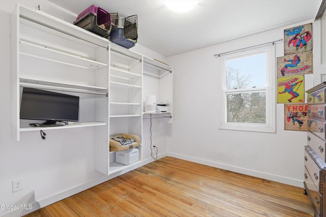 35 Bolivar Avenue, Troy, NY 12180